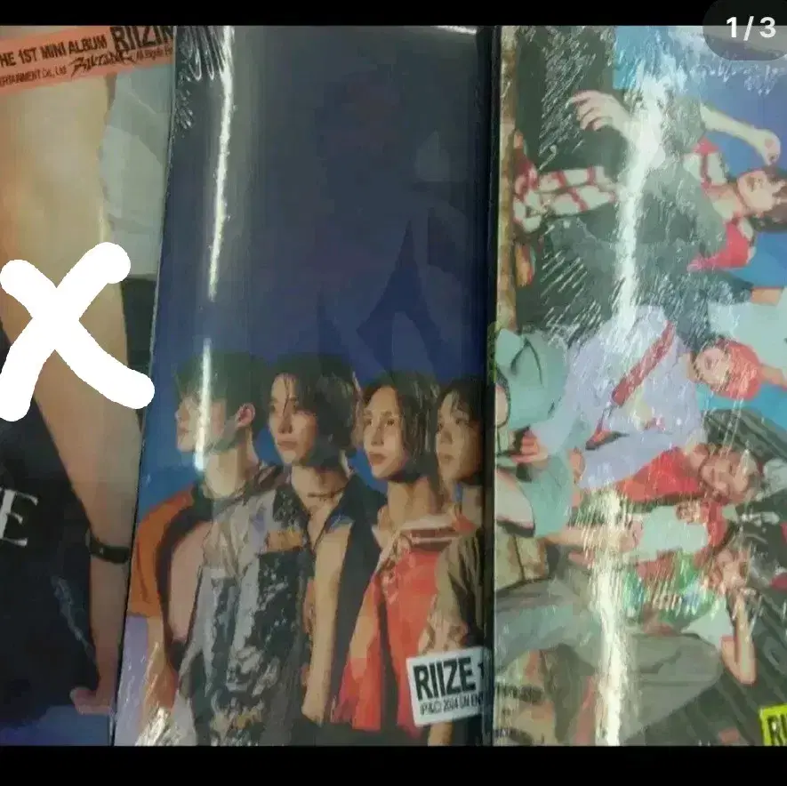 thumbnail-1